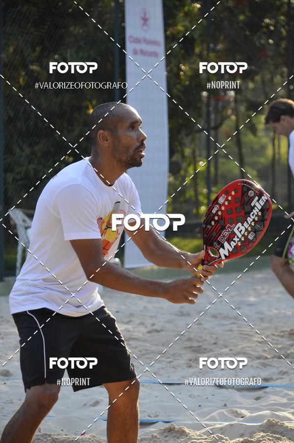 Compre as suas fotos do eventoInterclubes de Beach Tennis 2019 1 Fase - CLUBE PAINEIRAS no Fotop