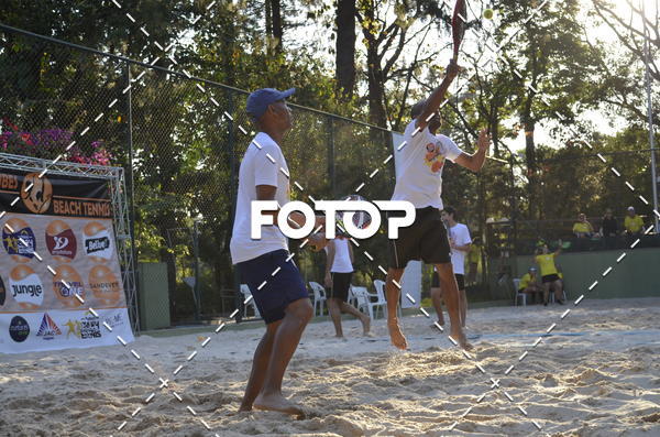 Compre as suas fotos do eventoInterclubes de Beach Tennis 2019 1 Fase - CLUBE PAINEIRAS no Fotop