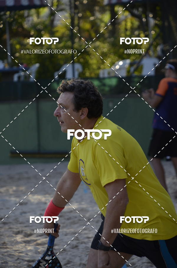 Compre as suas fotos do eventoInterclubes de Beach Tennis 2019 1 Fase - CLUBE PAINEIRAS no Fotop