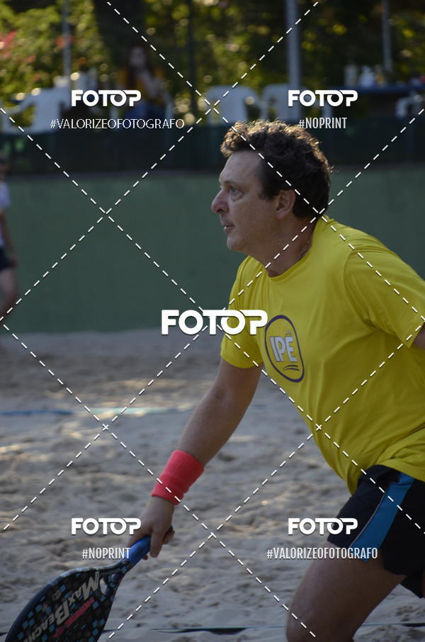 Compre as suas fotos do eventoInterclubes de Beach Tennis 2019 1 Fase - CLUBE PAINEIRAS no Fotop