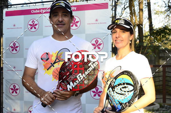 Compre as suas fotos do eventoInterclubes de Beach Tennis 2019 1 Fase - CLUBE PAINEIRAS no Fotop