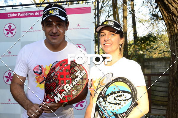 Compre as suas fotos do eventoInterclubes de Beach Tennis 2019 1 Fase - CLUBE PAINEIRAS no Fotop