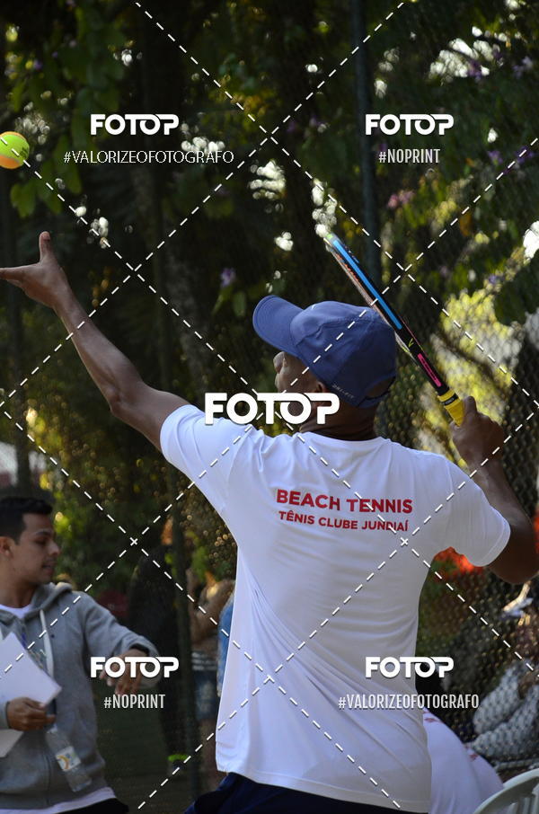 Compre as suas fotos do eventoInterclubes de Beach Tennis 2019 1 Fase - CLUBE PAINEIRAS no Fotop
