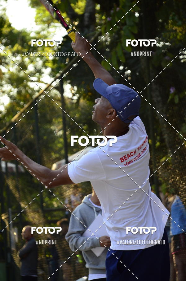 Compre as suas fotos do eventoInterclubes de Beach Tennis 2019 1 Fase - CLUBE PAINEIRAS no Fotop