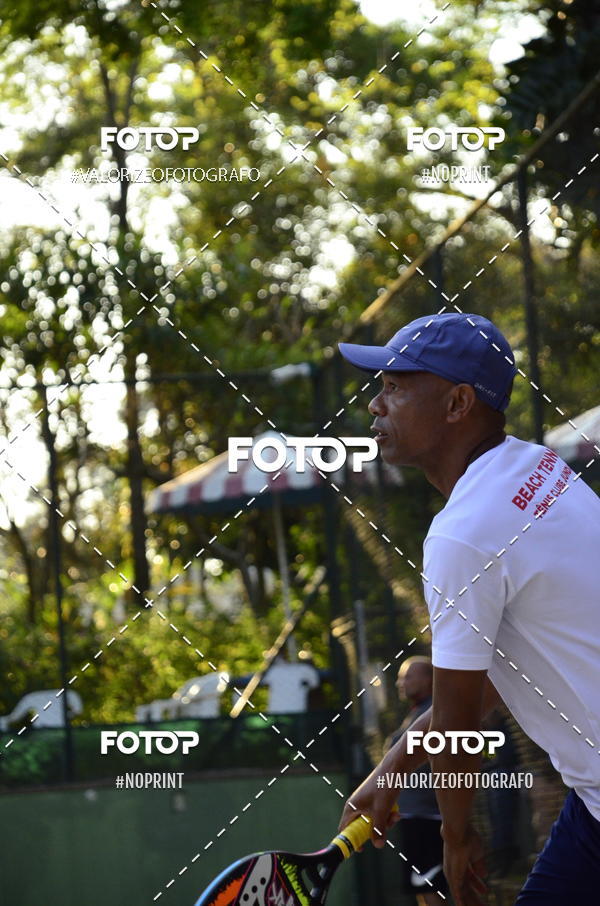 Compre as suas fotos do eventoInterclubes de Beach Tennis 2019 1 Fase - CLUBE PAINEIRAS no Fotop