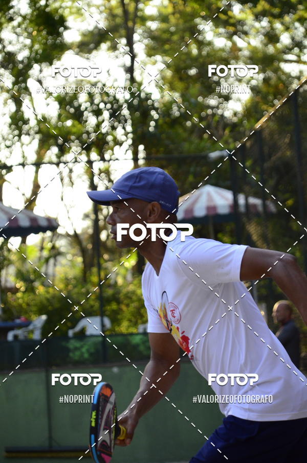 Compre as suas fotos do eventoInterclubes de Beach Tennis 2019 1 Fase - CLUBE PAINEIRAS no Fotop