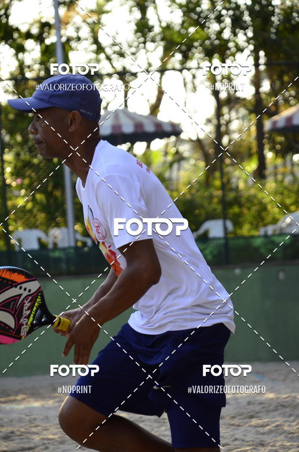 Compre as suas fotos do eventoInterclubes de Beach Tennis 2019 1 Fase - CLUBE PAINEIRAS no Fotop