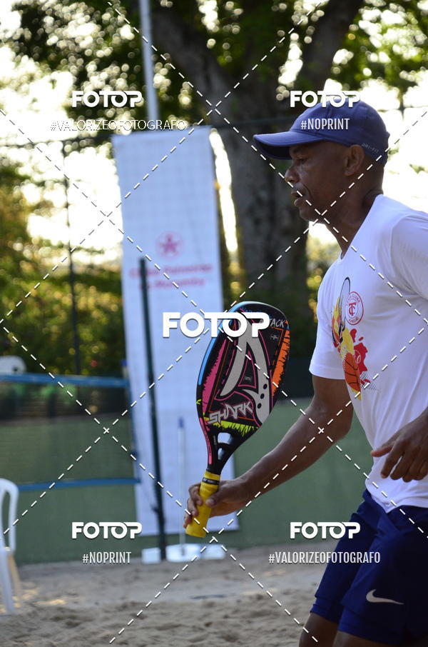 Compre as suas fotos do eventoInterclubes de Beach Tennis 2019 1 Fase - CLUBE PAINEIRAS no Fotop