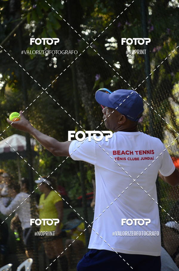 Buy your photos of the eventInterclubes de Beach Tennis 2019 1 Fase - CLUBE PAINEIRAS on Fotop