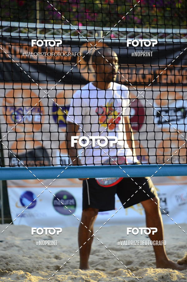 Compre as suas fotos do eventoInterclubes de Beach Tennis 2019 1 Fase - CLUBE PAINEIRAS no Fotop