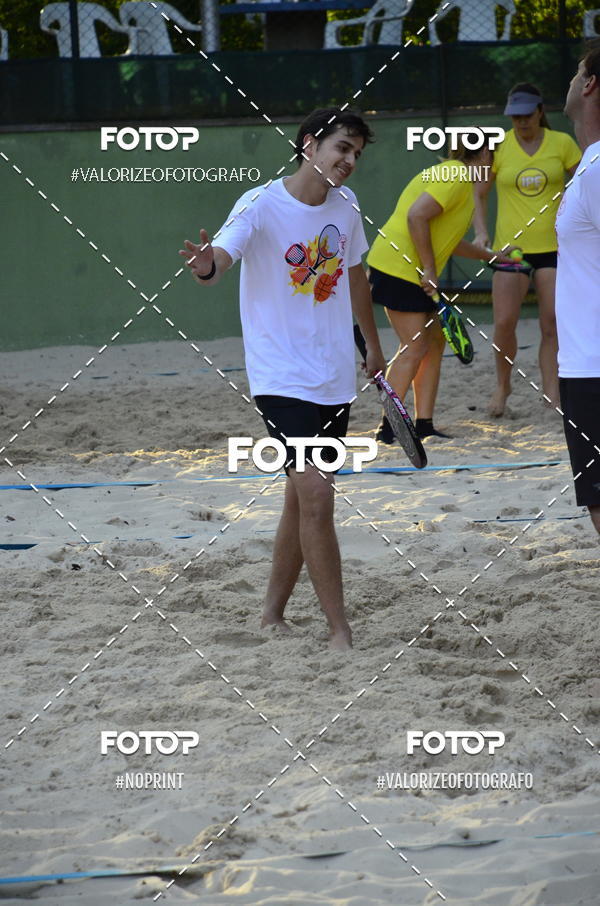 Buy your photos of the eventInterclubes de Beach Tennis 2019 1 Fase - CLUBE PAINEIRAS on Fotop