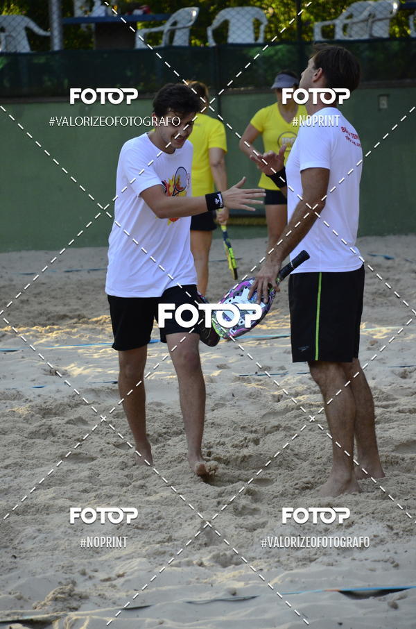 Buy your photos of the eventInterclubes de Beach Tennis 2019 1 Fase - CLUBE PAINEIRAS on Fotop