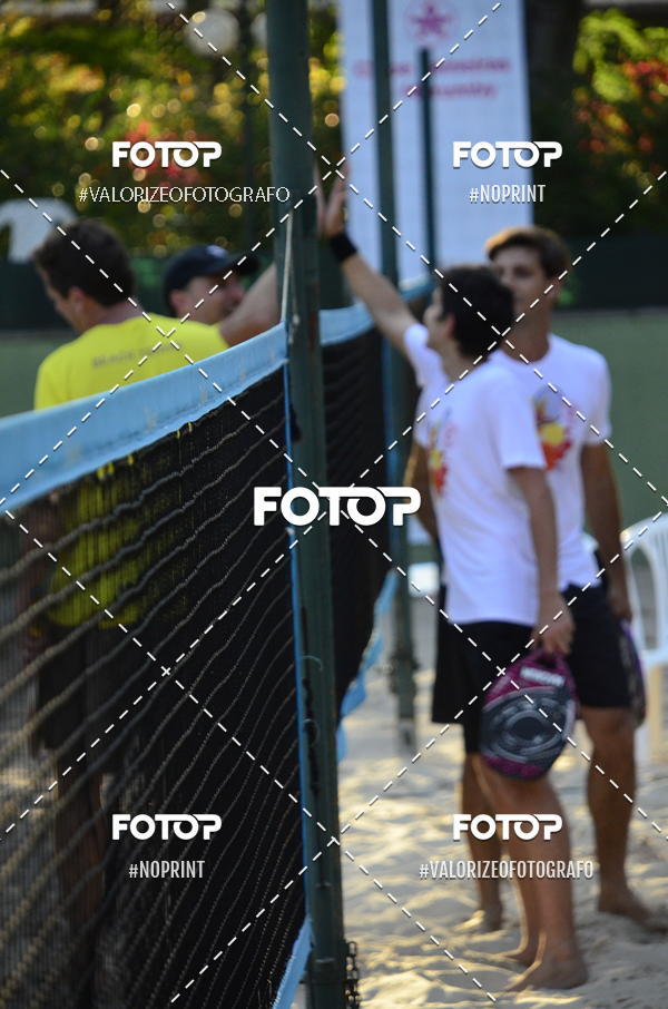 Buy your photos of the eventInterclubes de Beach Tennis 2019 1 Fase - CLUBE PAINEIRAS on Fotop
