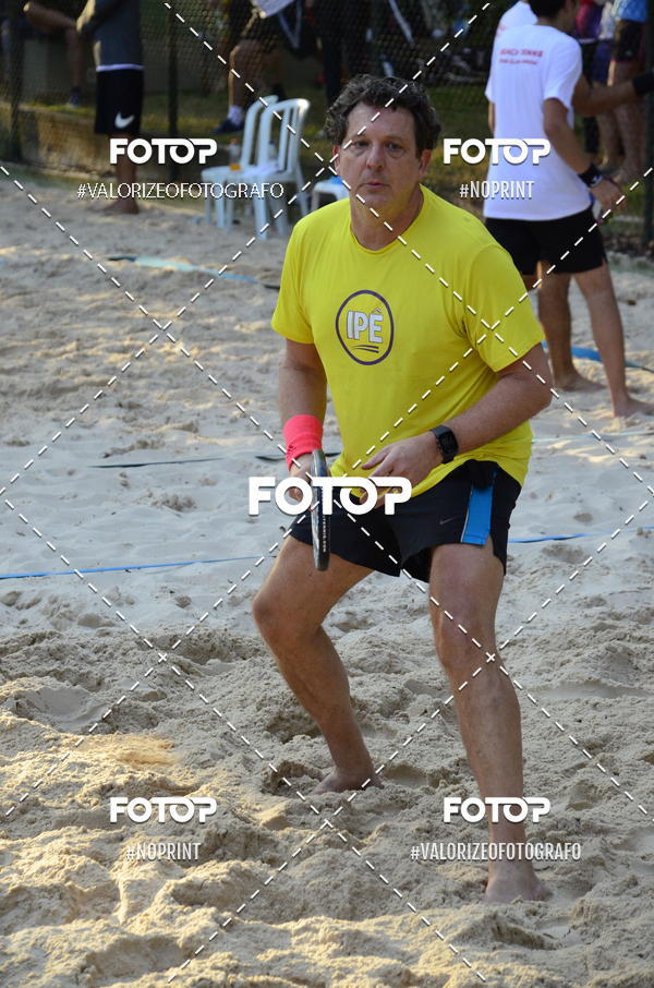 Buy your photos of the eventInterclubes de Beach Tennis 2019 1 Fase - CLUBE PAINEIRAS on Fotop