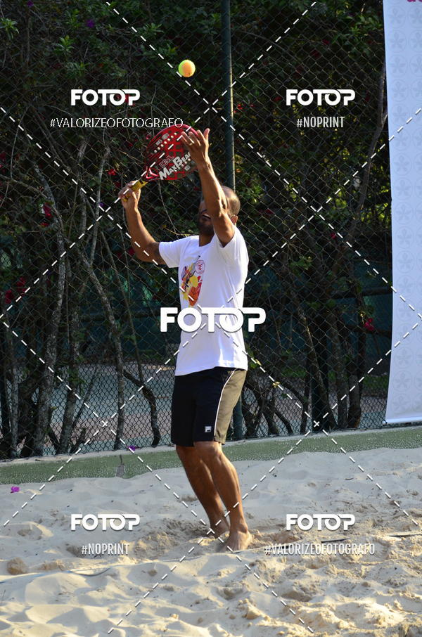 Buy your photos of the eventInterclubes de Beach Tennis 2019 1 Fase - CLUBE PAINEIRAS on Fotop