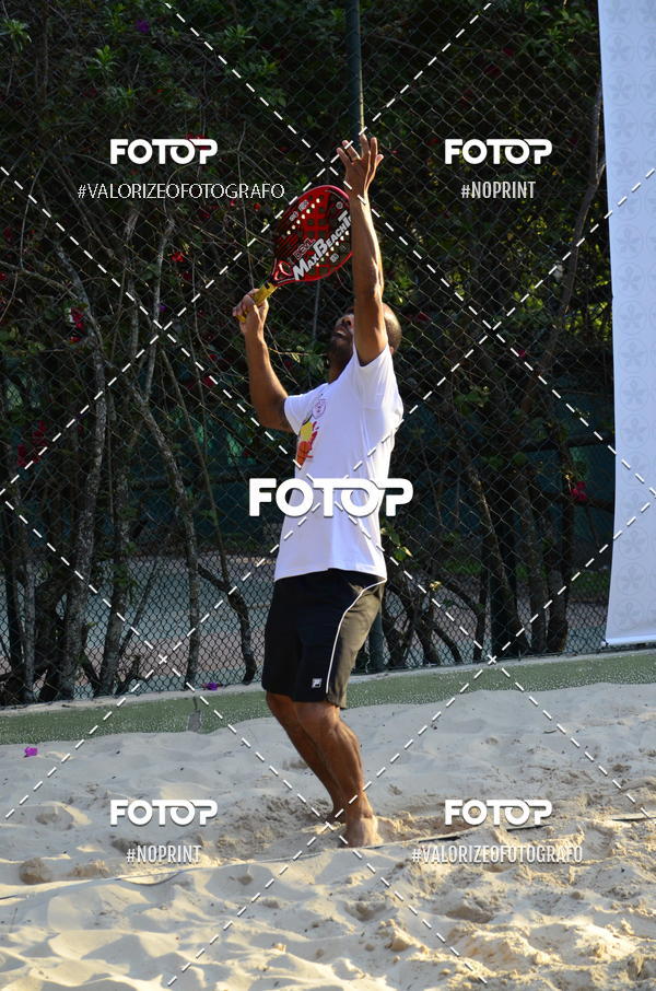 Buy your photos of the eventInterclubes de Beach Tennis 2019 1 Fase - CLUBE PAINEIRAS on Fotop