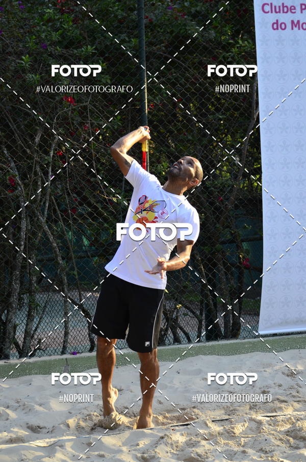Buy your photos of the eventInterclubes de Beach Tennis 2019 1 Fase - CLUBE PAINEIRAS on Fotop