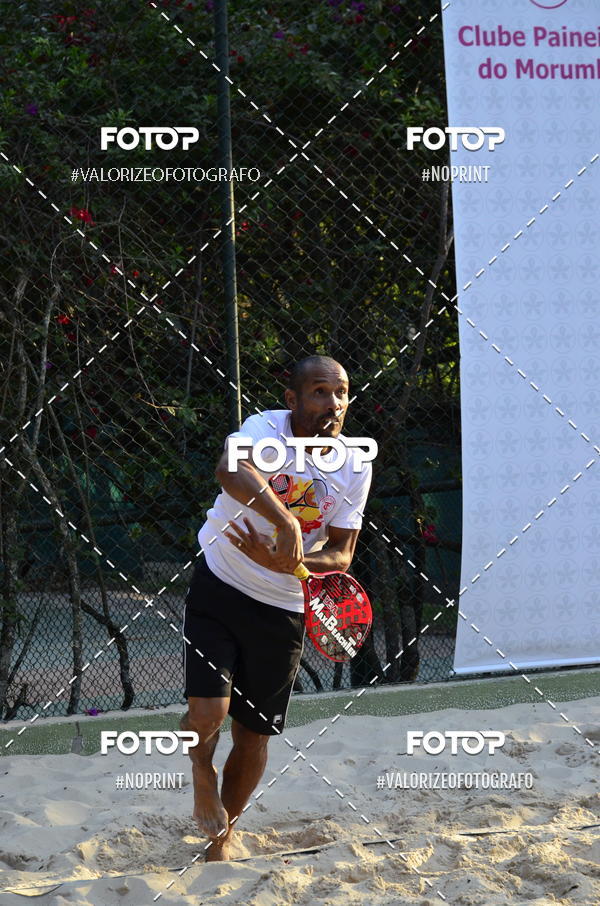 Buy your photos of the eventInterclubes de Beach Tennis 2019 1 Fase - CLUBE PAINEIRAS on Fotop