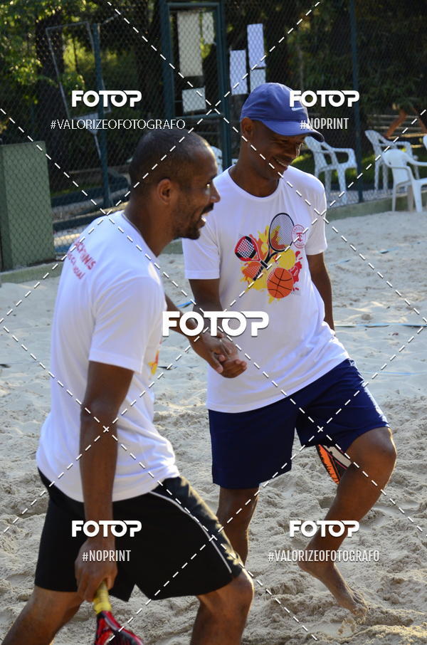 Buy your photos of the eventInterclubes de Beach Tennis 2019 1 Fase - CLUBE PAINEIRAS on Fotop