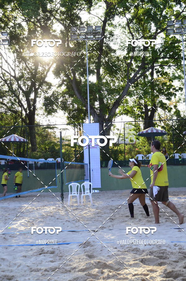 Buy your photos of the eventInterclubes de Beach Tennis 2019 1 Fase - CLUBE PAINEIRAS on Fotop