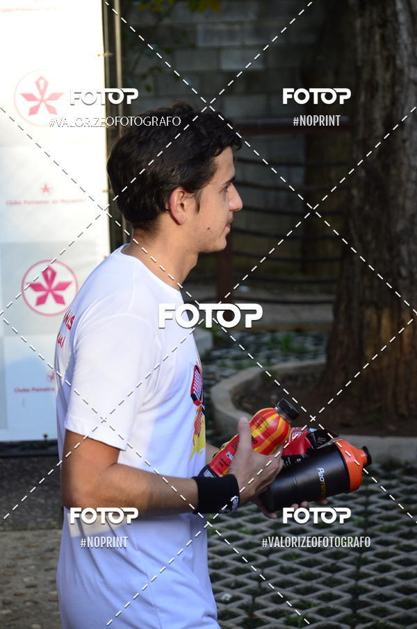 Buy your photos of the eventInterclubes de Beach Tennis 2019 1 Fase - CLUBE PAINEIRAS on Fotop