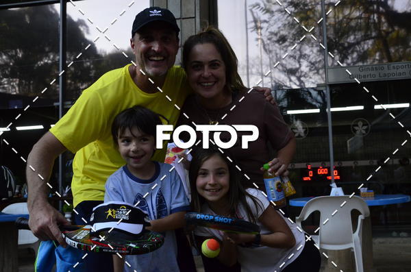 Buy your photos of the eventInterclubes de Beach Tennis 2019 1 Fase - CLUBE PAINEIRAS on Fotop