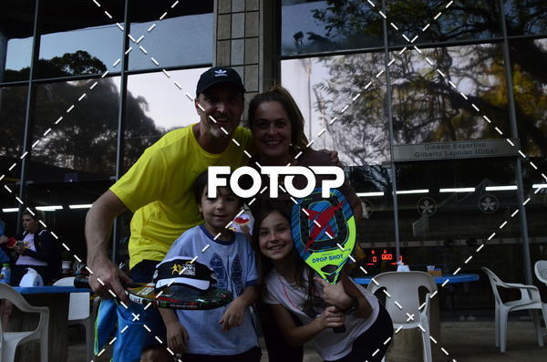 Buy your photos of the eventInterclubes de Beach Tennis 2019 1 Fase - CLUBE PAINEIRAS on Fotop