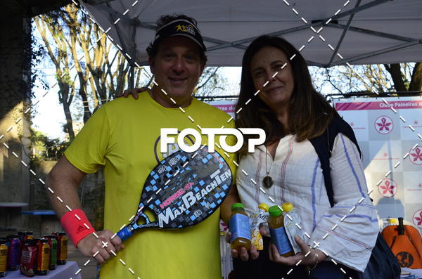 Buy your photos of the eventInterclubes de Beach Tennis 2019 1 Fase - CLUBE PAINEIRAS on Fotop