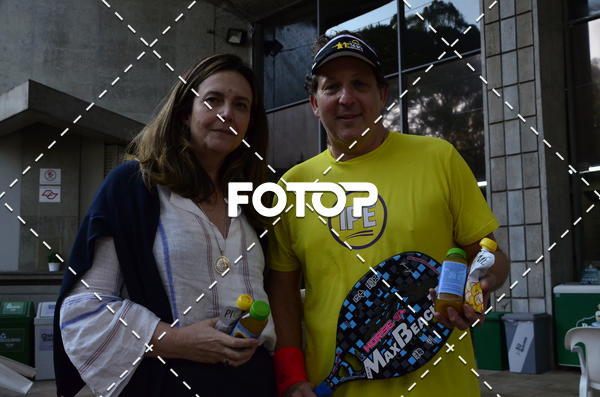 Buy your photos of the eventInterclubes de Beach Tennis 2019 1 Fase - CLUBE PAINEIRAS on Fotop