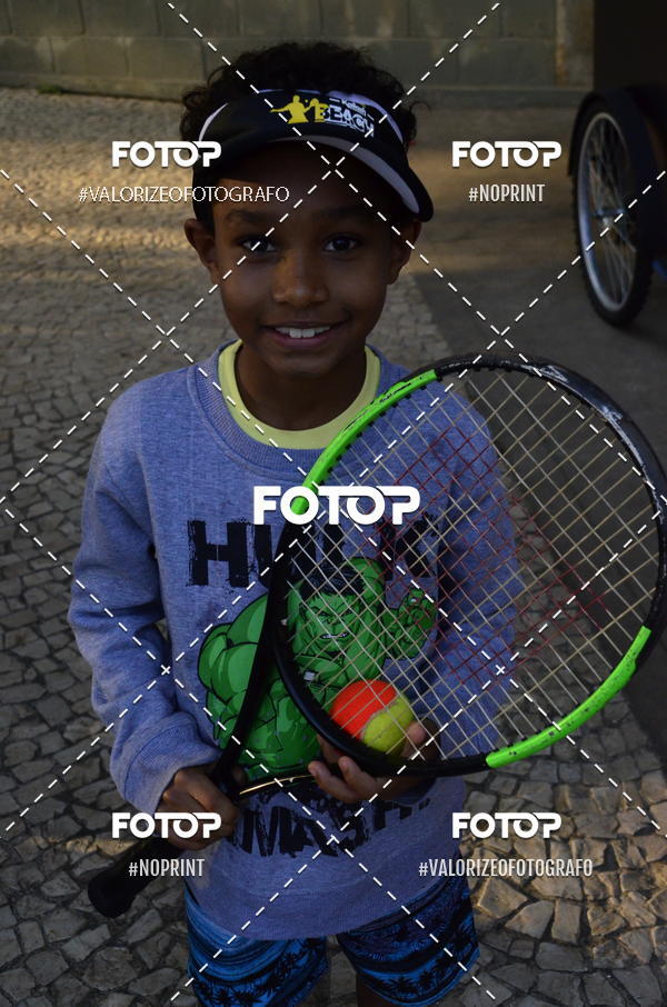 Buy your photos of the eventInterclubes de Beach Tennis 2019 1 Fase - CLUBE PAINEIRAS on Fotop