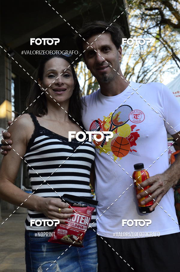 Buy your photos of the eventInterclubes de Beach Tennis 2019 1 Fase - CLUBE PAINEIRAS on Fotop