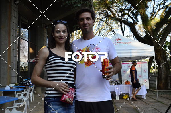 Buy your photos of the eventInterclubes de Beach Tennis 2019 1 Fase - CLUBE PAINEIRAS on Fotop