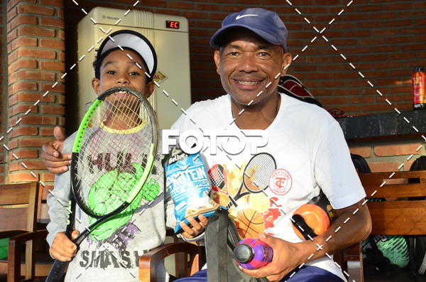 Buy your photos of the eventInterclubes de Beach Tennis 2019 1 Fase - CLUBE PAINEIRAS on Fotop