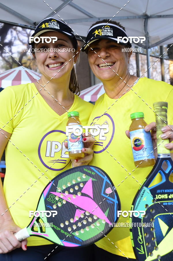 Buy your photos of the eventInterclubes de Beach Tennis 2019 1 Fase - CLUBE PAINEIRAS on Fotop