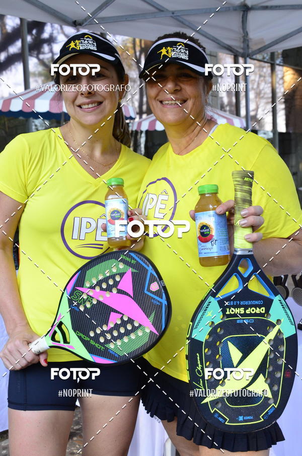 Buy your photos of the eventInterclubes de Beach Tennis 2019 1 Fase - CLUBE PAINEIRAS on Fotop