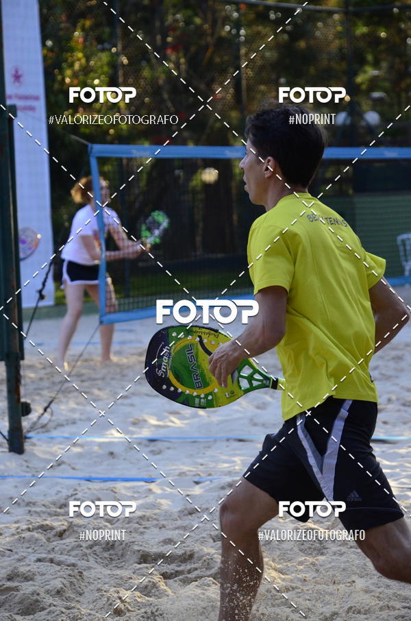 Buy your photos of the eventInterclubes de Beach Tennis 2019 1 Fase - CLUBE PAINEIRAS on Fotop