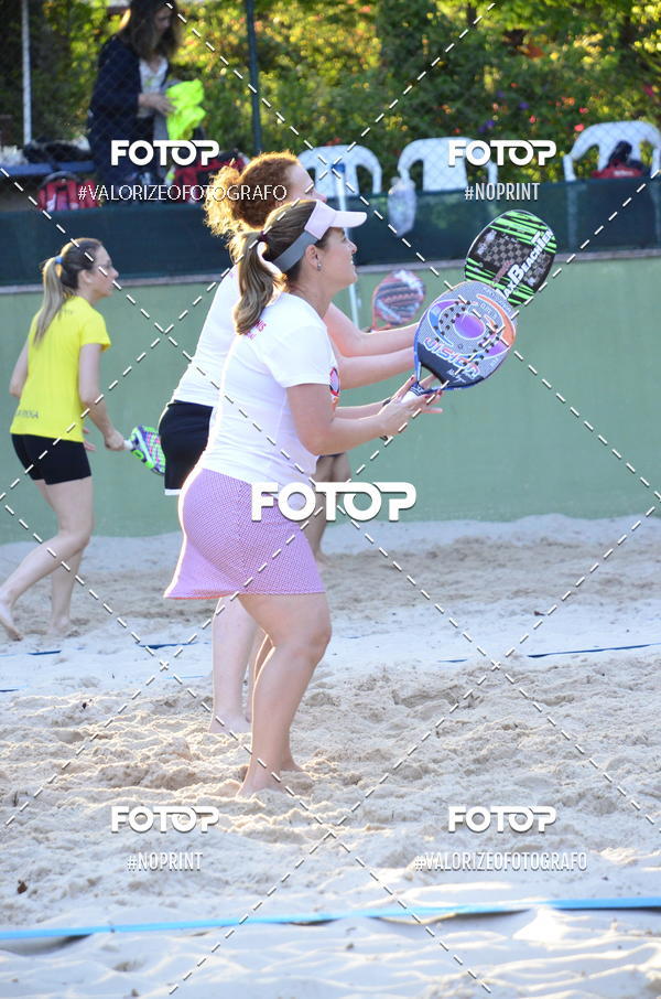 Buy your photos of the eventInterclubes de Beach Tennis 2019 1 Fase - CLUBE PAINEIRAS on Fotop