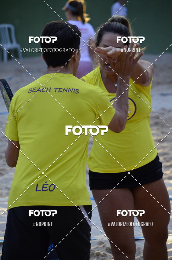 Buy your photos of the eventInterclubes de Beach Tennis 2019 1 Fase - CLUBE PAINEIRAS on Fotop