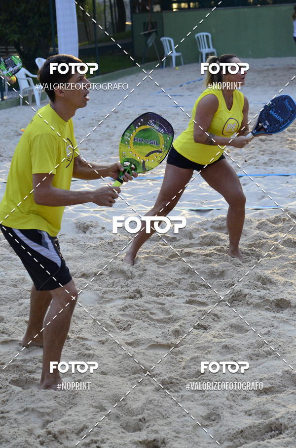 Buy your photos of the eventInterclubes de Beach Tennis 2019 1 Fase - CLUBE PAINEIRAS on Fotop