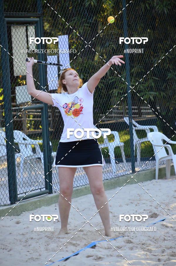 Buy your photos of the eventInterclubes de Beach Tennis 2019 1 Fase - CLUBE PAINEIRAS on Fotop