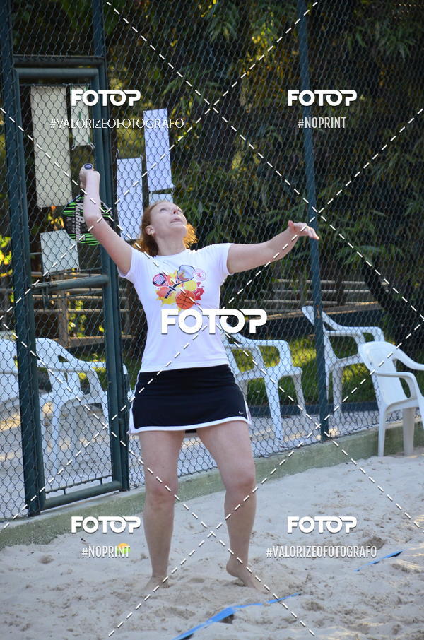 Buy your photos of the eventInterclubes de Beach Tennis 2019 1 Fase - CLUBE PAINEIRAS on Fotop