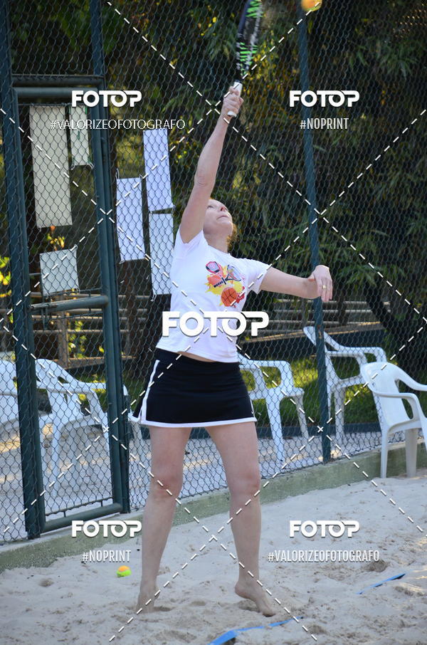 Buy your photos of the eventInterclubes de Beach Tennis 2019 1 Fase - CLUBE PAINEIRAS on Fotop