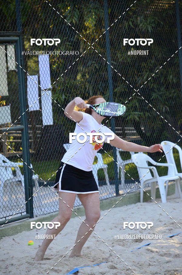 Buy your photos of the eventInterclubes de Beach Tennis 2019 1 Fase - CLUBE PAINEIRAS on Fotop