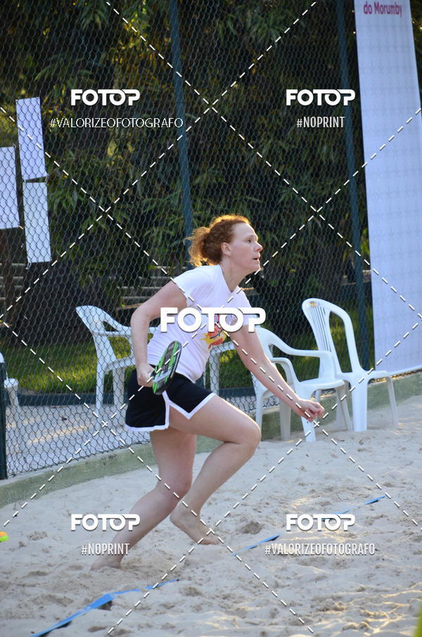 Buy your photos of the eventInterclubes de Beach Tennis 2019 1 Fase - CLUBE PAINEIRAS on Fotop