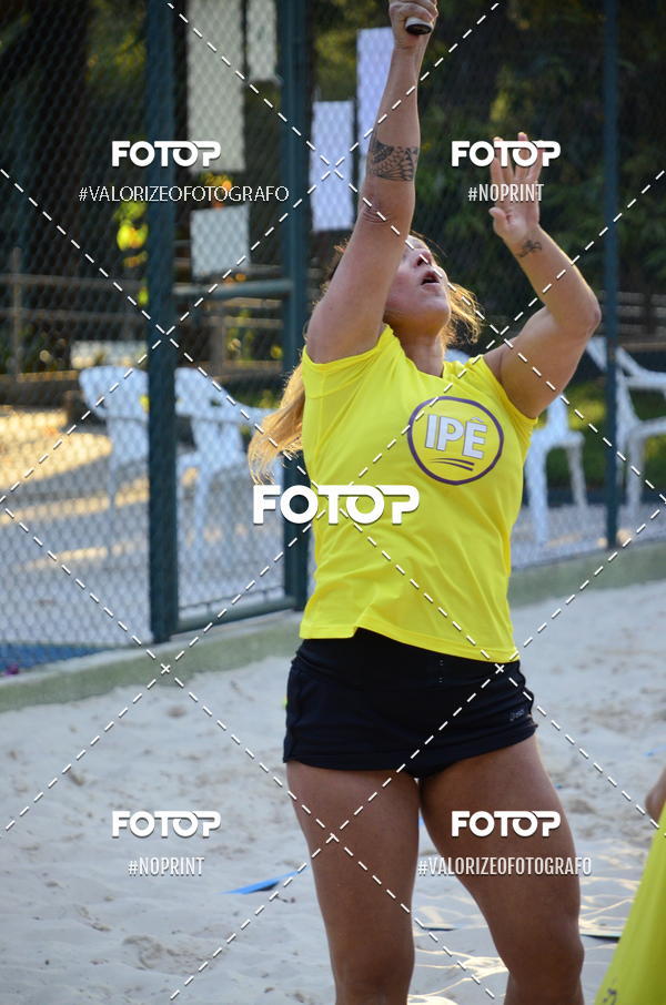 Buy your photos of the eventInterclubes de Beach Tennis 2019 1 Fase - CLUBE PAINEIRAS on Fotop
