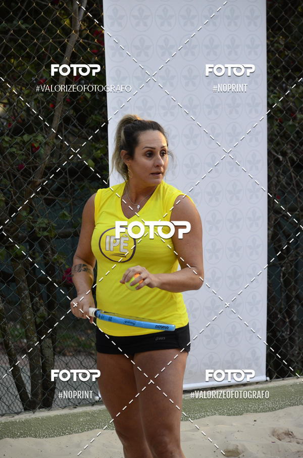 Buy your photos of the eventInterclubes de Beach Tennis 2019 1 Fase - CLUBE PAINEIRAS on Fotop
