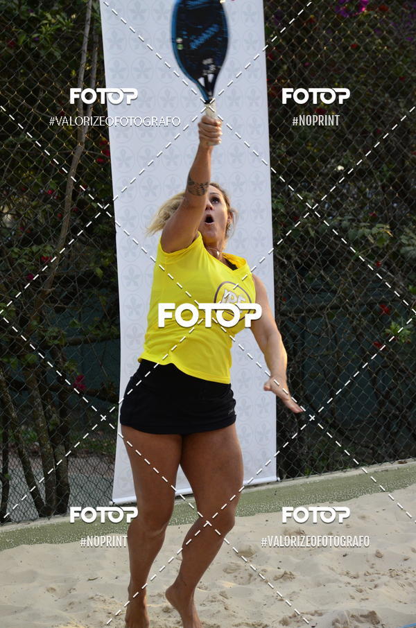 Buy your photos of the eventInterclubes de Beach Tennis 2019 1 Fase - CLUBE PAINEIRAS on Fotop