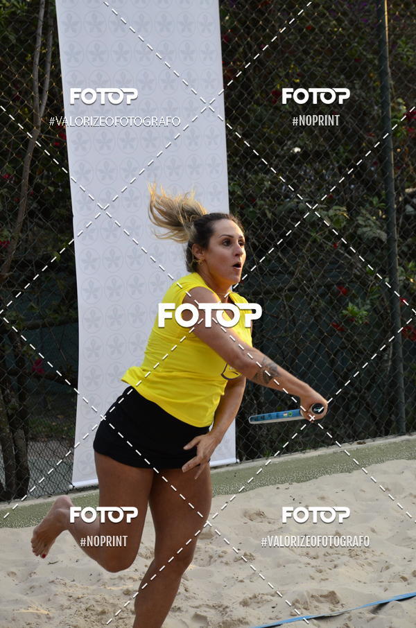 Buy your photos of the eventInterclubes de Beach Tennis 2019 1 Fase - CLUBE PAINEIRAS on Fotop