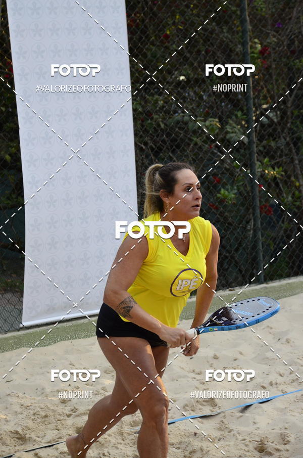 Buy your photos of the eventInterclubes de Beach Tennis 2019 1 Fase - CLUBE PAINEIRAS on Fotop