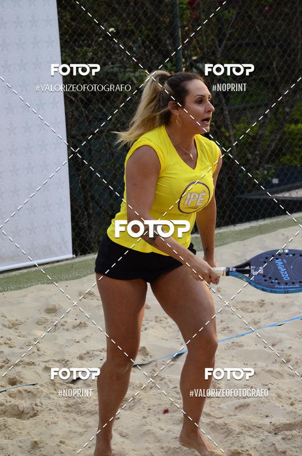 Buy your photos of the eventInterclubes de Beach Tennis 2019 1 Fase - CLUBE PAINEIRAS on Fotop